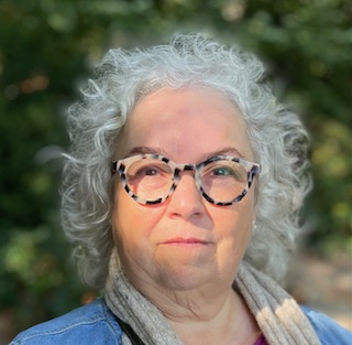 Dorothee-Meißner Familienberaterin